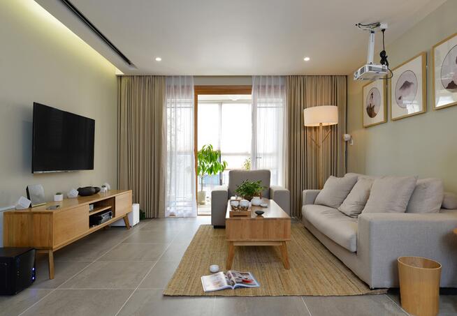 裝修中容易踩的坑，能避免盡量避免